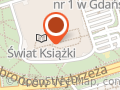 Piekarnia Gruzińska Gogua - Galeria Przymorze