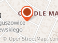 Poczta Polska AP Żory