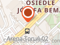 Vostok Travel Poland Jarosław Macieja