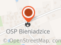 AG POLAND SP Z O O