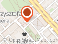 ASKi-Data Polska Gesellschaft für Datenmanagement sp. z o.o.