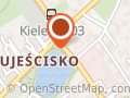 Choinki Gdańsk