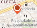 Naprawa Maszyn do Szycia Gdańsk, Mariusz Ślaz
