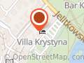 Villa Krystyna