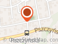 KONSTRUKCYJNO PROJEKTOWA KDE