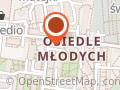 PROBUS Ubezpieczenia Toruń Pośrednik ubezpieczeniowy Tanie ubezpieczenia OC / AC