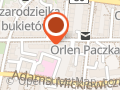 Donderski Andrzej, adwokat. Kancelaria adwokacka