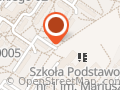 "Alkor" Gdańskie Stowarzyszenie Fantastyki