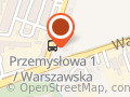 Auto-Car. Blacharstwo i lakiernictwo pojazdowe