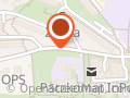 Akces. Biuro rachunkowe. Świętek-Wielgucka B.