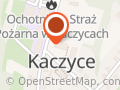 Dom Ludowy