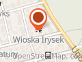 Wioska Irysek Dwujęzyczne Przedszkole Integracyjne - Bilingual Preschool