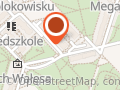 Kancelaria Radców Prawnych Legitus s.c.