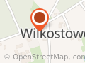 SKLEP WIELOBRANŻOWY ANGELIKA CYGAŃSKA