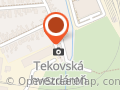 Tekovská hvezdáreň v Leviciach