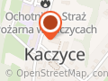 Urząd Pocztowy. Filia