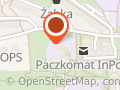 Szkoła Podstawowa nr 19