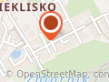 ERKA Piły do mięsa