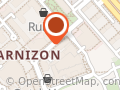 Centrum Medyczne Tu Się Leczy