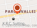 Dial-a-Part Auto Spares CC