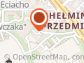 Stadion hokeja na trawie