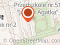Chyb Dariusz, adwokat. Kancelaria adwokacka