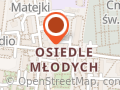 Komornik Sądowy Rewiru V przy Sądzie Rejonowym
