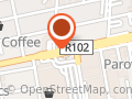 Nando's Parow
