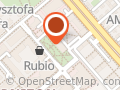 POLON-ALFA S.A. Biuro Regionalne Gdańsk