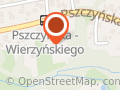 Monter Sc. Zakład Instalacji Elektrycznych