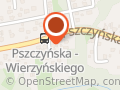 U Adama. Piekarnia