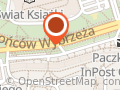 Lekarze Stomatolodzy