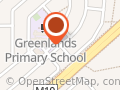 Greenlands Primary School