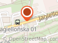 Parafia rzymskokatolicka św. Józefa