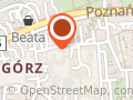 Zakład Pozłotniczy - Kuligowski Ryszard