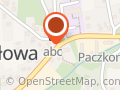 Ośrodek Kultury w Gogołowej