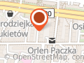 Kancelaria Adwokacka Adwokat Beata Szarszewska