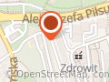 Poradnia Ogólna NZOZ Szeroka