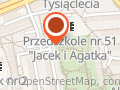 Piastuś. Klub Osiedlowy