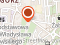 Doradca D/S Odszkodowań
