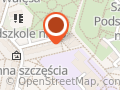 Omega. Stowarzyszenie Charytatywno - Oświatowe