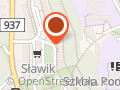 Waszak Piotr. Usługi remontowo - budowlane