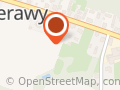 Szkoła Podstawowa W Dzierawach