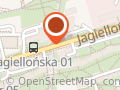 Cepelia. Polska Sztuka i Rękodzieło. Sp. Z O.o. Sklep