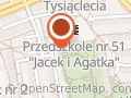Ośrodek Szkolenia Kierowców "motobit" Jacek Romanowicz