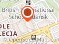 ARCHITERION PRACOWNIA PROJEKTOWA