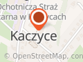 Gminne Przedszkole Publiczne w Zebrzydowicach Oddział