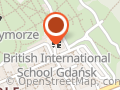 British International School Gdańsk - Upper Primary/High School