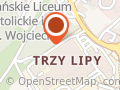 Międzynarodowe Centrum Doskonalenia Kadr Sp. z o.o.