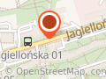 Zespół Szkół Ogólnokształcących dla Dorosłych